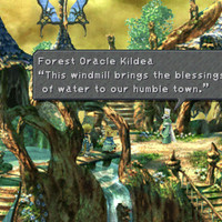 ff9shot472.jpg